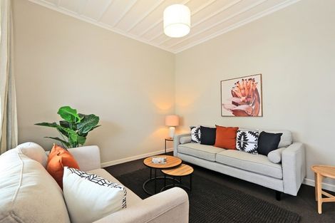 Photo of property in 83 Waghorne Street, Ahuriri, Napier, 4110