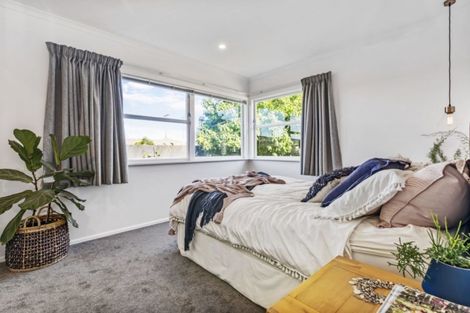 Photo of property in 5 Golf Road, Mount Maunganui, 3116