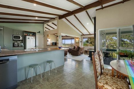 Photo of property in 101 Oakley Crescent, Thames, 3500