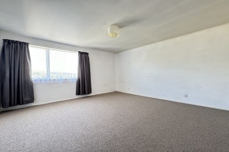 Photo of property in 3 Atwood Grove, Churton Park, Wellington, 6037