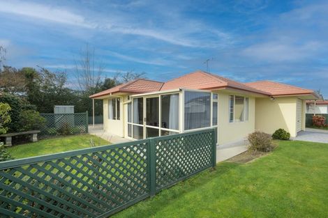 Photo of property in 5 Anzac Way, Motueka, 7120