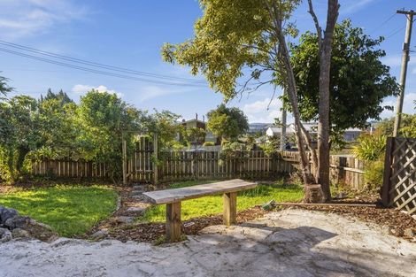 Photo of property in 89 Gordon Road, Western Heights, Rotorua, 3015