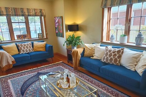 Photo of property in 6 Bell Road, Waiwhetu, Lower Hutt, 5010