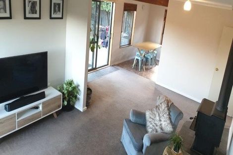 Photo of property in 25 Parry Crescent, Lake Hawea, Wanaka, 9382