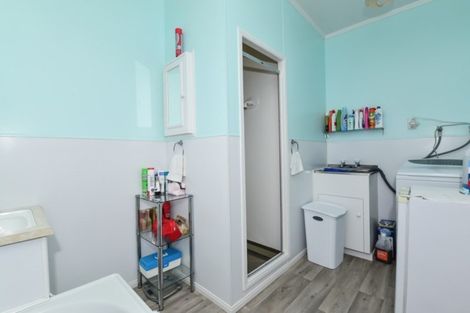 Photo of property in 13b Glamis Avenue, Dinsdale, Hamilton, 3204