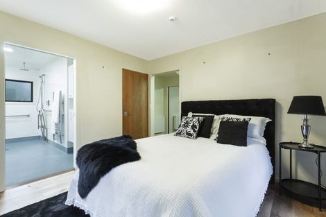 Photo of property in 508 Queens Drive, Dunedin Central, Dunedin, 9016