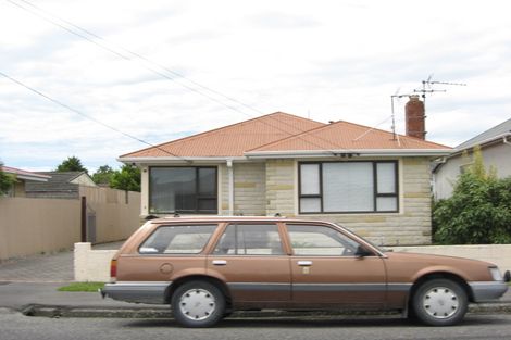 Photo of property in 5 Gould Crescent, Woolston, Christchurch, 8023