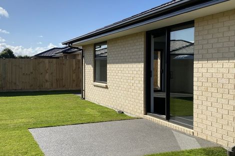 Photo of property in 6 Furlong Street, Yaldhurst, Christchurch, 8042