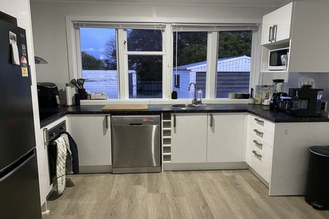 Photo of property in 1 Joseph Street, Waverley, Invercargill, 9810