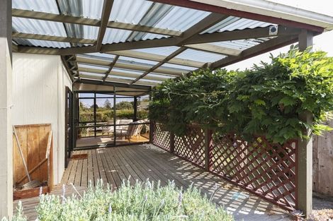 Photo of property in 2884 Kimbolton Road, Kimbolton, 4774