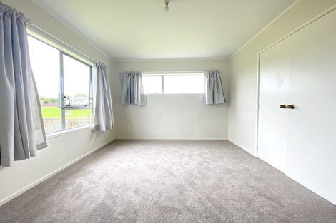 Photo of property in 17 Janese Place, Weymouth, Auckland, 2103