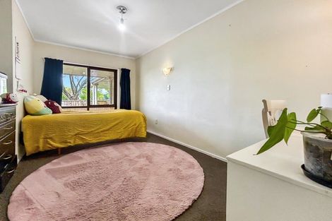 Photo of property in 1068 Paeroa-tahuna Road, Otway, Te Aroha, 3393