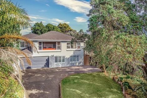 Photo of property in 34 Orkney Road, Mount Maunganui, 3116