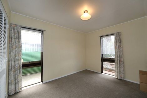 Photo of property in 194 Flaxmere Avenue, Flaxmere, Hastings, 4120