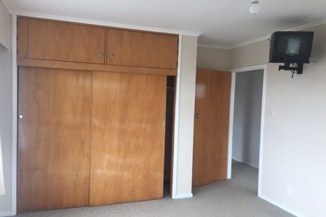 Photo of property in 279 Rodney Street, Wellsford, 0900