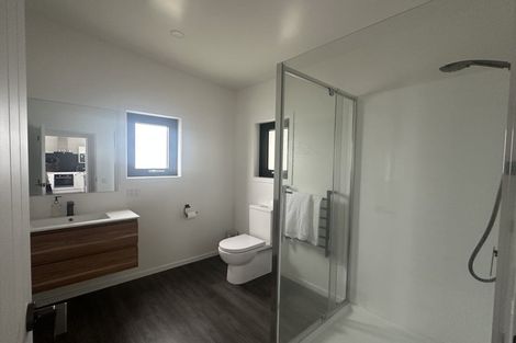 Photo of property in 45 Aratapu Street, Waitara, 4320