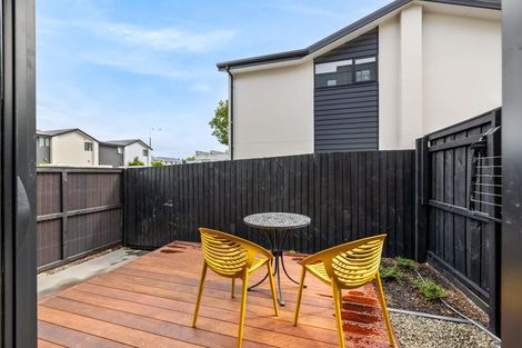 Photo of property in 2/276 Barbadoes Street, Christchurch Central, Christchurch, 8011