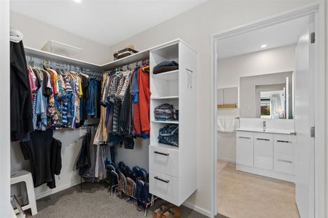 Photo of property in 89 Glenturret Drive, Casebrook, Christchurch, 8051