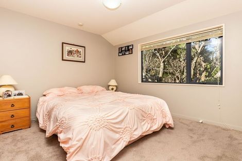 Photo of property in 100a Tasman Street, Karoro, Greymouth, 7805