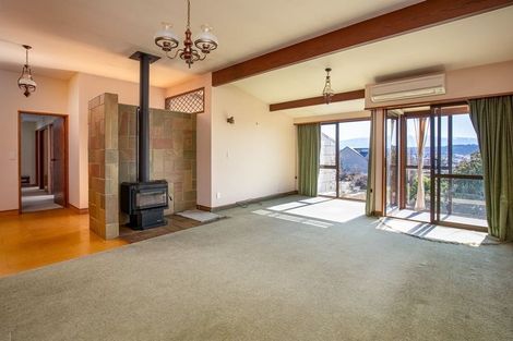 Photo of property in 11 Hart Place, Bridge Hill, Alexandra, 9320