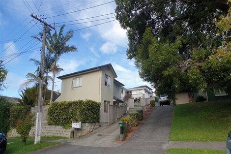 Photo of property in 16a Modena Crescent, Saint Heliers, Auckland, 1071
