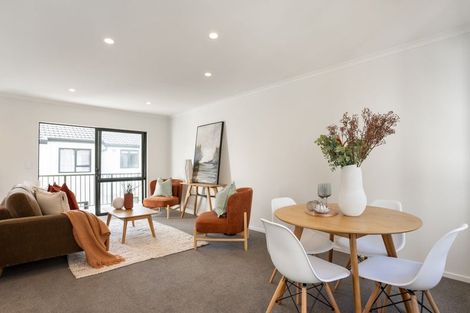 Photo of property in 10/53 Maclean Street, Paraparaumu Beach, Paraparaumu, 5032