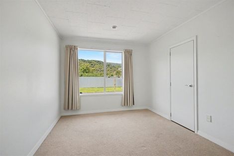Photo of property in 62 Mcgill Street, Waimangaroa, Westport, 7891
