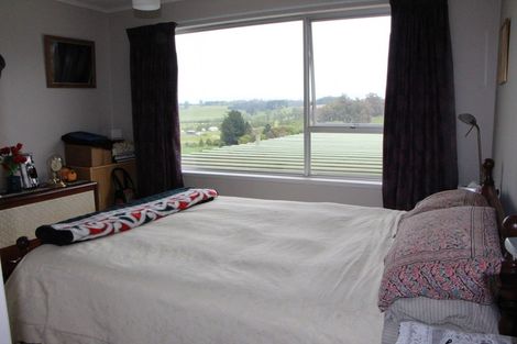 Photo of property in 2/41 Quarry Road, Watlington, Timaru, 7910
