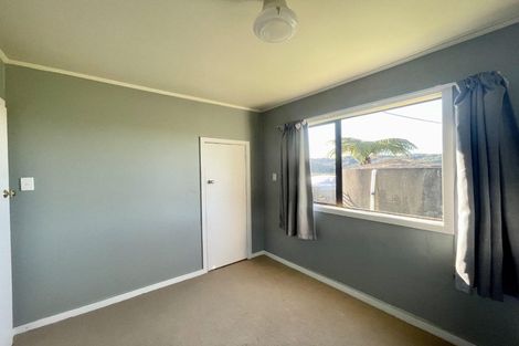 Photo of property in 380 Kaipara Coast Highway, Helensville, Kaukapakapa, 0871
