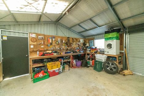 Photo of property in 82 Thorn Road, Dovedale, Wakefield, 7096