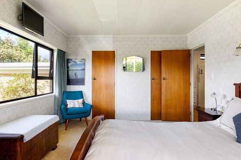 Photo of property in 6 Alfred Back Place, Cambridge, 3434