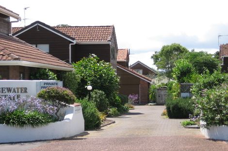 Photo of property in 45a Harbour View Road, Point Chevalier, Auckland, 1022