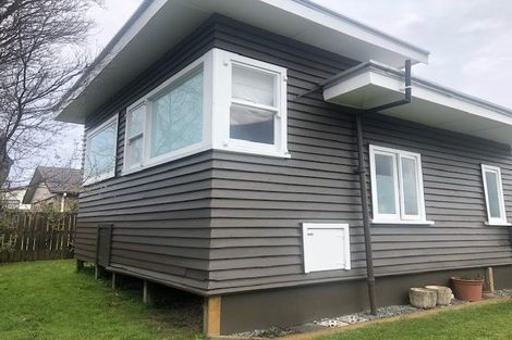 Photo of property in 2/11 Huka Street, Taupo, 3330