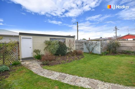 Photo of property in 1 Melville Street, Mosgiel, 9024