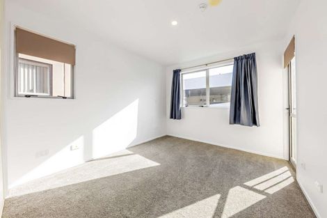 Photo of property in 90b Michael Jones Drive, Flat Bush, Auckland, 2019