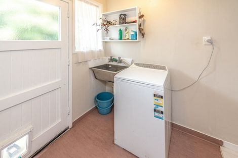 Photo of property in 29 Savage Crescent, Aramoho, Whanganui, 4500