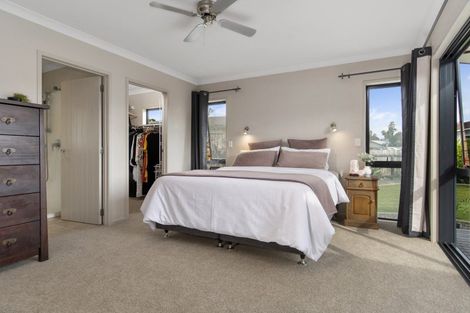 Photo of property in 3 Jasper Way, Papamoa Beach, Papamoa, 3118