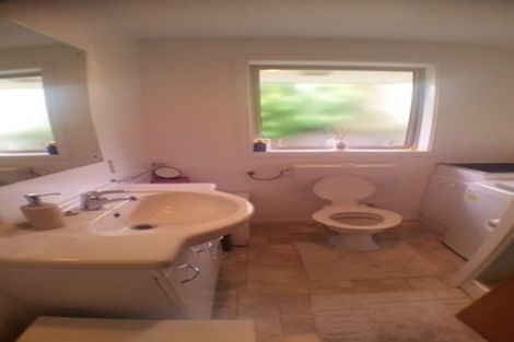 Photo of property in 2/46 Abberley Crescent, St Albans, Christchurch, 8014