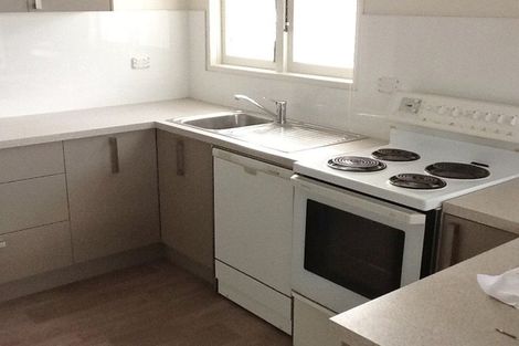 Photo of property in 130 Harrison Street, Whanganui, 4500