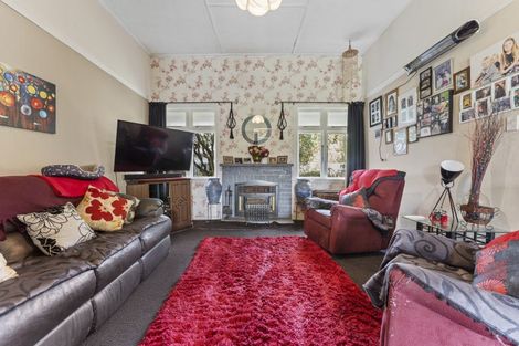 Photo of property in 7 Matai Street, Aorangi, Feilding, 4775