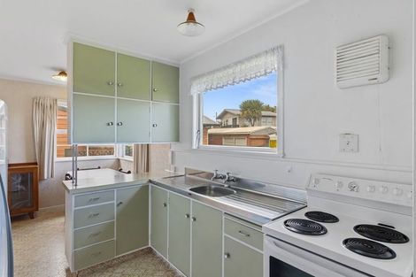 Photo of property in 1/65 Aberdeen Drive, Dinsdale, Hamilton, 3204