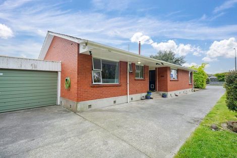 Photo of property in 75 Wilfrid Street, Newfield, Invercargill, 9812