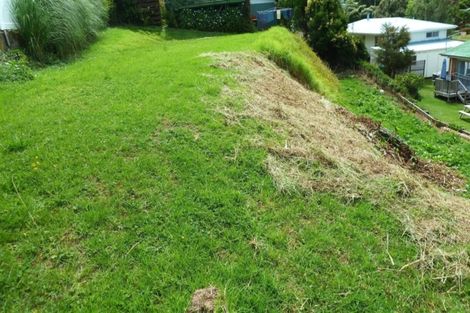 Photo of property in 107 Bowen Place, Thames, 3500