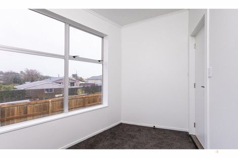 Photo of property in 31 Douglas Street, Highfield, Timaru, 7910