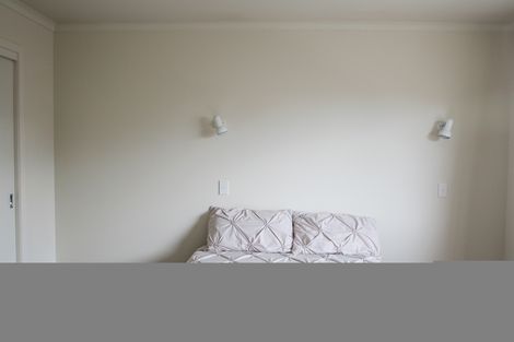 Photo of property in 12 Doon Street, Oamaru North, Oamaru, 9400