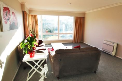 Photo of property in 1a Leybourne Avenue, Waikanae, 5036