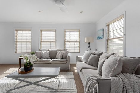 Photo of property in 28 Tawhiri View, Pyes Pa, Tauranga, 3112