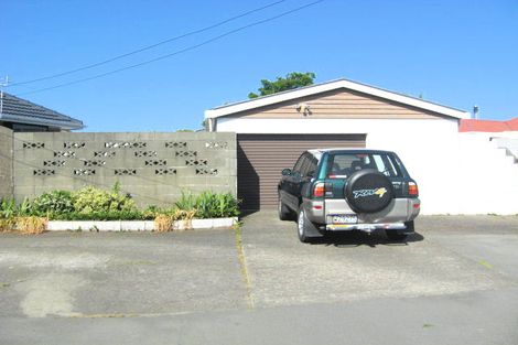 Photo of property in 26 Greenhaven Drive, Burwood, Christchurch, 8083