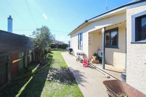 Photo of property in 29 Orwell Street, Oamaru, 9400