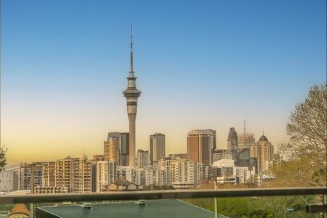 Photo of property in 101/9 Hopetoun Street, Freemans Bay, Auckland, 1011